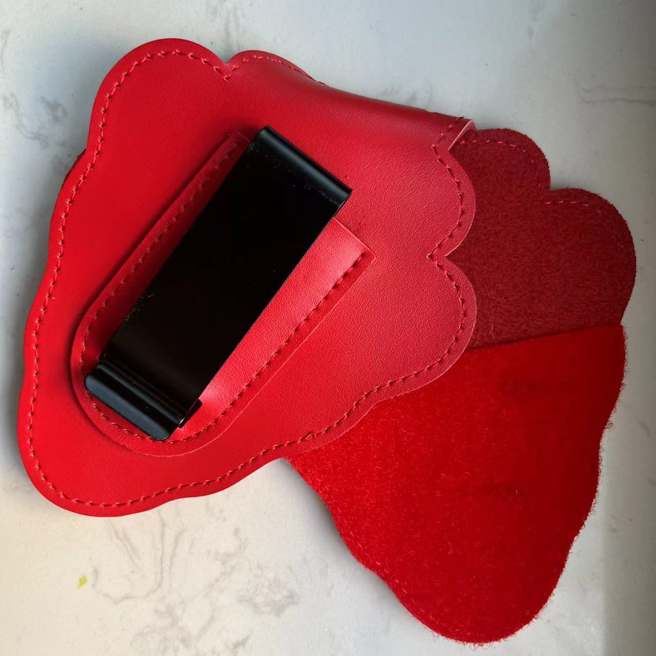 "national" ARROWHEAD BADGE CURRENT SALE PRICE！55